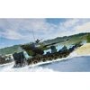 Image de Pla Ztd-05 Aaav - 1:35e -