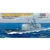 Image de Uss Princeton Cg-59 - 1:1250e -