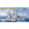 Image de Uss Arthur W. Radford Dd-968 - 1:1250e -
