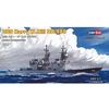 Image de Uss Harry W. Hill D-986 - 1:1250e -
