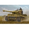 Image de Pz. Kpfw. Vi Tiger 1 - 1:16e -