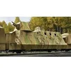 Image de Geschutzwagen - 1:72e -