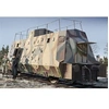 Image de German Kommandowagen Of Bp-42 - 1:72e -