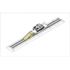 Image de Schwere Plattformwagen Type Ssyms 80&pz.kpfw.vi Ausf.e Sd.kfz181 Tigeri(mid Prod - 1:72e -