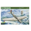 Image de Il-2 Ground Attack Aircraft - 1:32e -