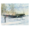 Image de Il-2 Sturmovik On Skis - 1:32e -