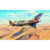 Image de Spitfire Mk.vb/ Trop - 1:32e -