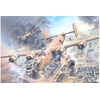 Image de Us B-24d Liberator - 1:32e -