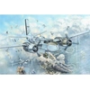 Image de A-26b Invader - 1:32e -