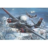 Image de A-26c Invader - 1:32e -