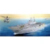 Image de Uss Wasp Lhd-1 - 1:700e -