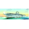 Image de Uss Kearsarge Lhd-3 - 1:700e -