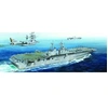 Image de Uss Boxer Lhd-4 - 1:700e -