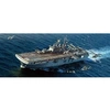 Image de Uss Bonhomme Richard Lhd-6 - 1:700e -
