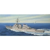 Image de Uss Arleigh Burke Ddg-51 - 1:700e -