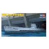 Image de Dkm Type Ix-b U-boat - 1:350e -