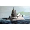 Image de Hms Astute - 1:350e -