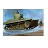 Image de T-37A Light Tank