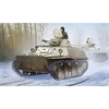 Image de Russian T-40s Light Tank - 1:35e -