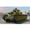 Image de Soviet T-35 Heavy Tank-early - 1:35e -
