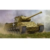 Image de Hungarian 44m Tas - 1:35e -