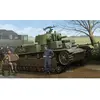 Image de Soviet T-28 Medium Tank (cone Turret) - 1:35e -