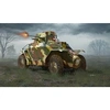Image de Hungarian 39m Csaba Armored Car - 1:35e -