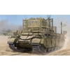 Image de Idf Apc Nagmachon (doghouse Ii) - 1:35e -