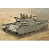 Image de Idf Apc Nagmashot - 1:35e -