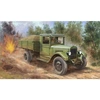 Image de Russian Zis-5 Truck - 1:35e -