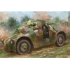 Image de Skoda Pa-2 Turtle - 1:35e -