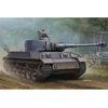 Image de German Vk.3001(p) - 1:35e -