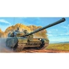 Image de Pla Ztz-99a Mbt - 1:35e -