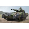 Image de Spz Puma - 1:35e -