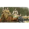 Image de German Panzer Grenadiers Vol.2 - 1:35e -