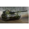 Image de Leopard 1a5 Mbt - 1:35e -