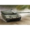 Image de Leopard C2 Mexas (canadian Mbt) - 1:35e -