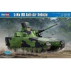 Image de Lvkv 9040 Anti-air Vehicle - 1:35e -