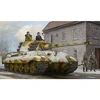 Image de Pz.kpfw.vi Sd.kfz.182 Tiger Ii (henschel Feb-1945 Production)- 1:35e -