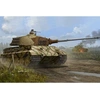 Image de Pz.kpfw.vi Sd.kfz.181 Tiger Ii(henschel - 1:35e -