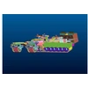Image de Idf Puma Cev - 1:35e -