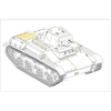 Image de Soviet T-60 Light Tank - 1:35e -