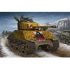 Image de U.s M4a3e8 Tank - 1:48e -