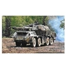 Image de 152mm Shkh Dana Vz. 77 - 1:35e -