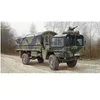 Image de German Man-5 - 1:35e -