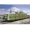 Image de Soviet Mbv-2 (late L-11 Gun) - 1:35e -