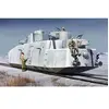 Image de Soviet Mbv-2 (late Kt-28 Gun) - 1:35e -