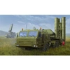 Image de Russian Baz-64022 With 5p85te2 Tel S-400 - 1:35e -