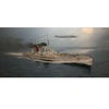 Image de Sms Seydlitz - 1:350e -