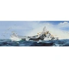Image de Uss Alaska Cb-1 - 1:350e -